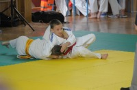 V Otwarte Mistrzostwa Miasta Opola w JUDO - 7693_foto_24opole_170.jpg