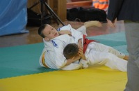 V Otwarte Mistrzostwa Miasta Opola w JUDO - 7693_foto_24opole_172.jpg