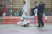 V Otwarte Mistrzostwa Miasta Opola w JUDO - 7693_foto_24opole_182.jpg