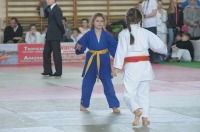 V Otwarte Mistrzostwa Miasta Opola w JUDO - 7693_foto_24opole_183.jpg