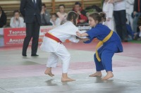 V Otwarte Mistrzostwa Miasta Opola w JUDO - 7693_foto_24opole_185.jpg