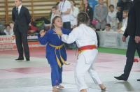 V Otwarte Mistrzostwa Miasta Opola w JUDO - 7693_foto_24opole_188.jpg