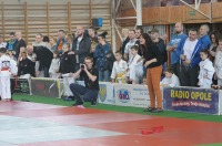 V Otwarte Mistrzostwa Miasta Opola w JUDO - 7693_foto_24opole_193.jpg