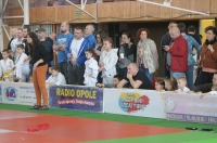 V Otwarte Mistrzostwa Miasta Opola w JUDO - 7693_foto_24opole_194.jpg