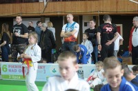 V Otwarte Mistrzostwa Miasta Opola w JUDO - 7693_foto_24opole_197.jpg