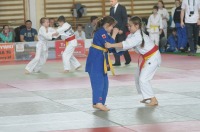 V Otwarte Mistrzostwa Miasta Opola w JUDO - 7693_foto_24opole_201.jpg