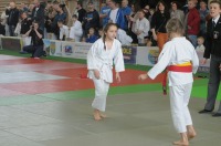 V Otwarte Mistrzostwa Miasta Opola w JUDO - 7693_foto_24opole_204.jpg