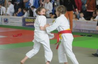 V Otwarte Mistrzostwa Miasta Opola w JUDO - 7693_foto_24opole_205.jpg