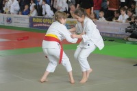 V Otwarte Mistrzostwa Miasta Opola w JUDO - 7693_foto_24opole_207.jpg