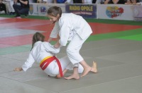 V Otwarte Mistrzostwa Miasta Opola w JUDO - 7693_foto_24opole_211.jpg