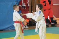 V Otwarte Mistrzostwa Miasta Opola w JUDO - 7693_foto_24opole_220.jpg