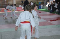 V Otwarte Mistrzostwa Miasta Opola w JUDO - 7693_foto_24opole_231.jpg