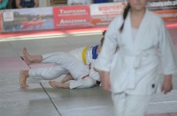 V Otwarte Mistrzostwa Miasta Opola w JUDO - 7693_foto_24opole_233.jpg