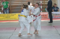 V Otwarte Mistrzostwa Miasta Opola w JUDO - 7693_foto_24opole_235.jpg