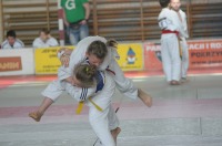 V Otwarte Mistrzostwa Miasta Opola w JUDO - 7693_foto_24opole_237.jpg