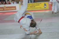 V Otwarte Mistrzostwa Miasta Opola w JUDO - 7693_foto_24opole_239.jpg