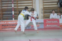 V Otwarte Mistrzostwa Miasta Opola w JUDO - 7693_foto_24opole_257.jpg