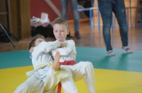 V Otwarte Mistrzostwa Miasta Opola w JUDO - 7693_foto_24opole_265.jpg