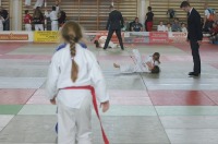 V Otwarte Mistrzostwa Miasta Opola w JUDO - 7693_foto_24opole_274.jpg