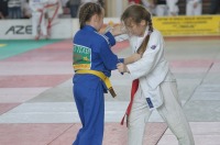 V Otwarte Mistrzostwa Miasta Opola w JUDO - 7693_foto_24opole_278.jpg