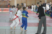 V Otwarte Mistrzostwa Miasta Opola w JUDO - 7693_foto_24opole_281.jpg