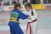 V Otwarte Mistrzostwa Miasta Opola w JUDO - 7693_foto_24opole_286.jpg