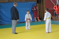 V Otwarte Mistrzostwa Miasta Opola w JUDO - 7693_foto_24opole_288.jpg