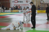 V Otwarte Mistrzostwa Miasta Opola w JUDO - 7693_foto_24opole_544.jpg