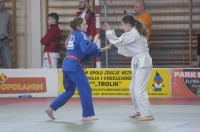 V Otwarte Mistrzostwa Miasta Opola w JUDO - 7693_foto_24opole_559.jpg