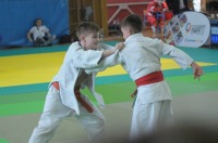 V Otwarte Mistrzostwa Miasta Opola w JUDO - 7693_foto_24opole_575.jpg