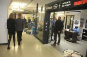 VI Śląskie Targi Budowlane w DomExpo Opole - Sobota