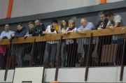ECO UNI Opole 3-0 Olimpia Jawor 