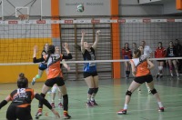 ECO UNI Opole 3-0 Olimpia Jawor  - 7695_foto_24opole_023.jpg