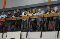 ECO UNI Opole 3-0 Olimpia Jawor  - 7695_foto_24opole_041.jpg