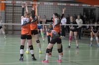 ECO UNI Opole 3-0 Olimpia Jawor  - 7695_foto_24opole_045.jpg