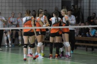 ECO UNI Opole 3-0 Olimpia Jawor  - 7695_foto_24opole_064.jpg