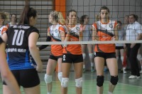 ECO UNI Opole 3-0 Olimpia Jawor  - 7695_foto_24opole_077.jpg