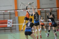 ECO UNI Opole 3-0 Olimpia Jawor  - 7695_foto_24opole_100.jpg