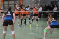 ECO UNI Opole 3-0 Olimpia Jawor  - 7695_foto_24opole_103.jpg