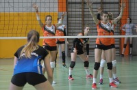 ECO UNI Opole 3-0 Olimpia Jawor  - 7695_foto_24opole_112.jpg