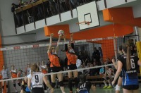 ECO UNI Opole 3-0 Olimpia Jawor  - 7695_foto_24opole_127.jpg