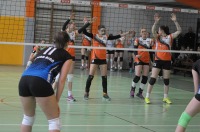 ECO UNI Opole 3-0 Olimpia Jawor  - 7695_foto_24opole_132.jpg