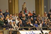 Gwardia Opole 25-23 KPR RC Legionowo