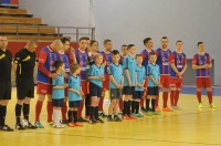 FK Odra Opole 3-0 Gwiazda II Ruda Śląska - 7698_fkodraopole_24opole_010.jpg