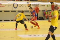 FK Odra Opole 3-0 Gwiazda II Ruda Śląska - 7698_fkodraopole_24opole_111.jpg