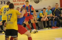 FK Odra Opole 3-0 Gwiazda II Ruda Śląska - 7698_fkodraopole_24opole_122.jpg