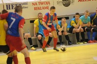 FK Odra Opole 3-0 Gwiazda II Ruda Śląska - 7698_fkodraopole_24opole_124.jpg