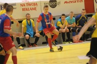 FK Odra Opole 3-0 Gwiazda II Ruda Śląska - 7698_fkodraopole_24opole_126.jpg