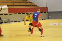 FK Odra Opole 3-0 Gwiazda II Ruda Śląska - 7698_fkodraopole_24opole_145.jpg