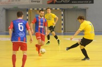 FK Odra Opole 3-0 Gwiazda II Ruda Śląska - 7698_fkodraopole_24opole_150.jpg